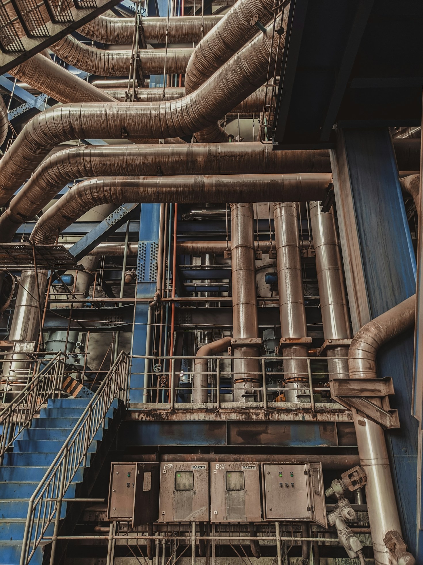 Economic Shifts Influencing Global Investment Strategies